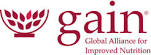 Global Alliance for Improved Nutrition (GAIN)
