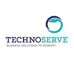 Technoserve (TNS)